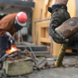 Abogado Del Trabajo Denver - Workers Compensation Lawyer, Workers Compensation Board, Arvada Workers Compensation, Co Workers Compensation, Workers Compensation Works