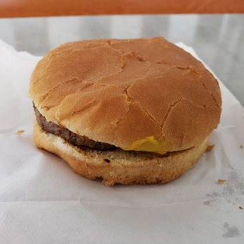 Char-Grill - Meh :/ - Burgers Near Me - Raleigh, North Carolina Char-Grill - Meh :/ - Burgers Near Me - Raleigh, North Carolina