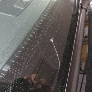 Safe Tech Auto Glass - Auto Glass Services Near Me - Houston, Texas Safe Tech Auto Glass - Auto Glass Services Near Me - Houston, Texas