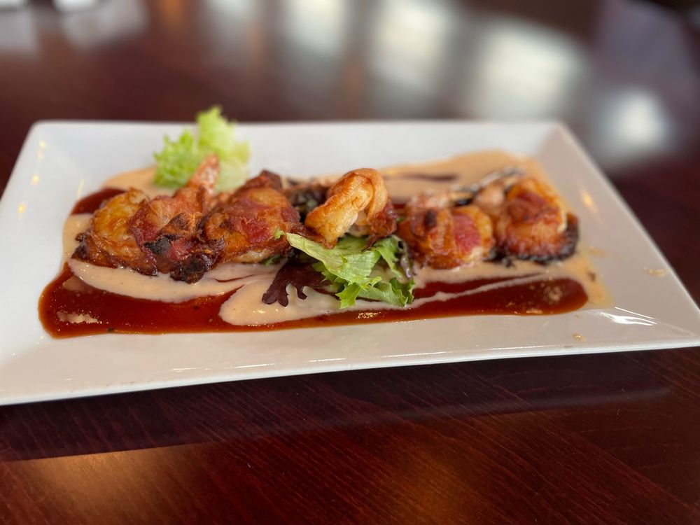 FIREBREW Bar & Grill