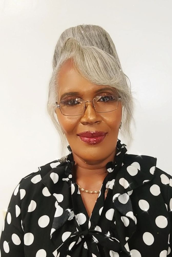 Rewired Mind Counseling - grief counselor in Sugar Land, TX