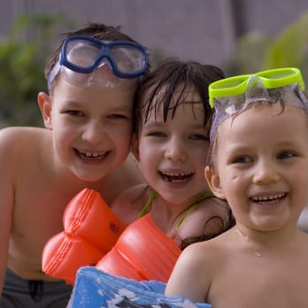 Big Arms Swimmers - Swimming Lessons/Schools Near Me Big Arms Swimmers - Swimming Lessons/Schools Near Me