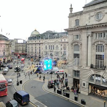 Hotel Café Royal - Hotels Near Me - London, XGL Hotel Café Royal - Hotels Near Me - London, XGL