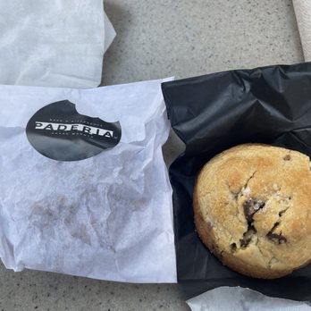 Paderia Bakehouse - Desserts Near Me - Fountain Valley, California Paderia Bakehouse - Desserts Near Me - Fountain Valley, California