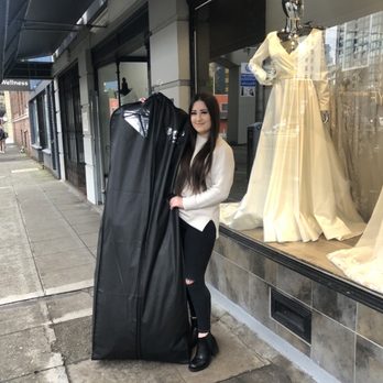 Christinna's Bridal - Bridal Near Me - Seattle, Washington Christinna's Bridal - Bridal Near Me - Seattle, Washington