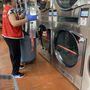 Photo of Speed Queen Laundry