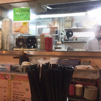 王林記 - Teochew Near Me - Hong Kong, HK