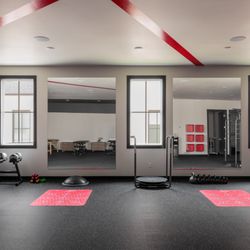 Function Physical Therapy