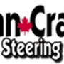 Photo of Can Craft Steering