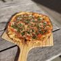 Photo of Brickside Pizza