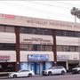 Photo of Gittelson Patricia G Law Office Of