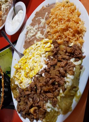 Señor Jalalpeño by null