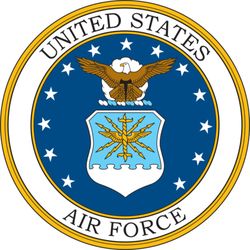 US Air Force Recruiting - Air Force Recruiting