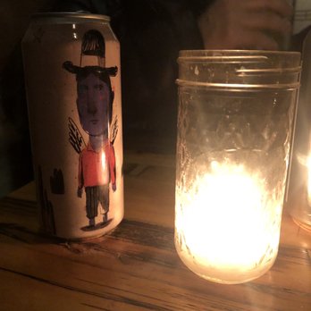 Ed's Elbow Room - Beer Bar Near Me - New York, New York