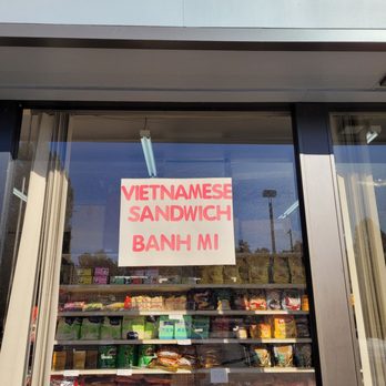 West Coast Grocer - $6 now offering banh Mi. - Beer, Wine & Spirits Near Me - Bellingham, Washington West Coast Grocer - $6 now offering banh Mi. - Beer, Wine & Spirits Near Me - Bellingham, Washington