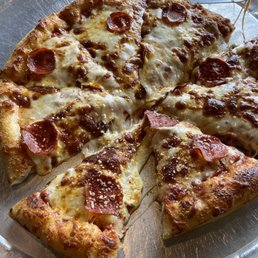 Pizzaaaaaaa
