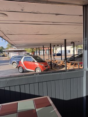 Big Truck Tacos by null