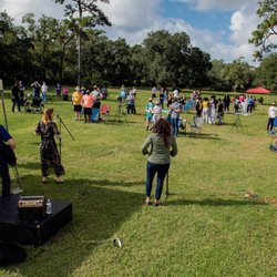 Orlando Church of Christ