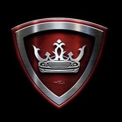 King Of kings Used Cars