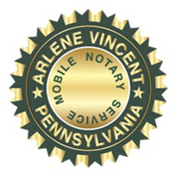 Arlene Mobile Notary - Arlene Mobile Notary - Notaries Near Me Arlene Mobile Notary - Arlene Mobile Notary - Notaries Near Me