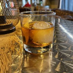 Blaum Bros Distilling - Old Fashioned