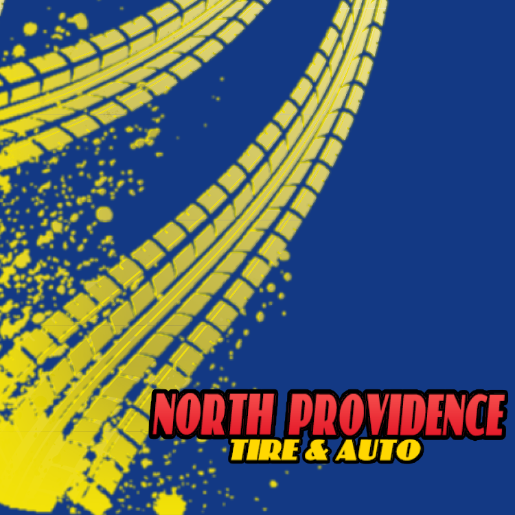 NORTH PROVIDENCE TIRE & AUTO Updated September 2024 26 Reviews