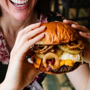 Cherry Cricket - Ballpark on Yelp