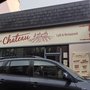 Photo of The Chateau Restaurant and Café