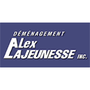Photo of Déménagement Alex Lajeunesse