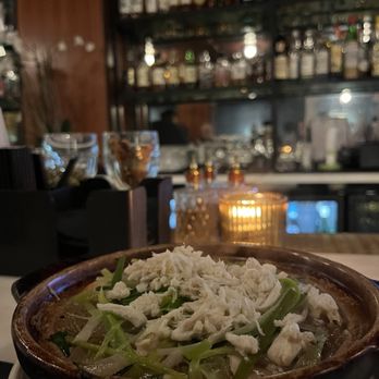 Bodega - Mien Cua - Vietnamese Near Me - San Francisco, California