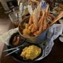 Photo of Valley Smokehouse