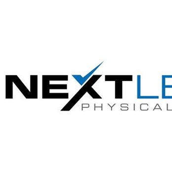 Next Level Physical Therapy - Physical Therapy Near Me - Hamilton, New Jersey Next Level Physical Therapy - Physical Therapy Near Me - Hamilton, New Jersey