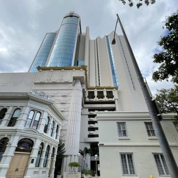 HARBOR COURT - Updated January 2026 - 19 Photos & 10 Reviews - 66