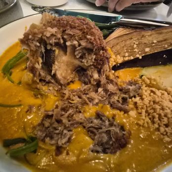 Carabao - Kare kare - Filipino Near Me - Napa, California Carabao - Kare kare - Filipino Near Me - Napa, California