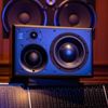 Vintage King Audio gift card