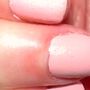 Photo of Friends Nails and Beauty Salon