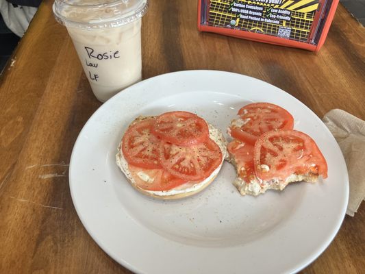 Solar Roast Coffee by null