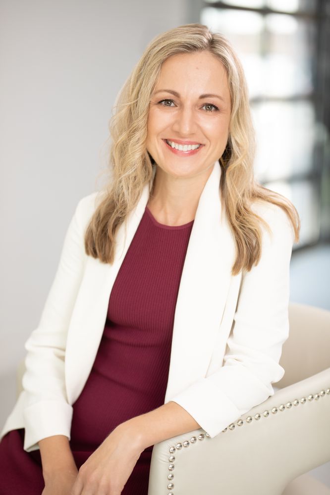 ABBY BRINE DEAN COLDWELL BANKER REALTY Updated June 2024 Contact