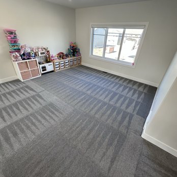 MudBusters Cleaning Services - Professional steam carpet cleaning in Edmonton - Carpet Cleaning Near Me - Edmonton, Alberta MudBusters Cleaning Services - Professional steam carpet cleaning in Edmonton - Carpet Cleaning Near Me - Edmonton, Alberta