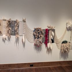Blowing Rock Art & History Museum