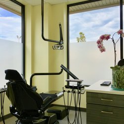 YU Family Dentistry