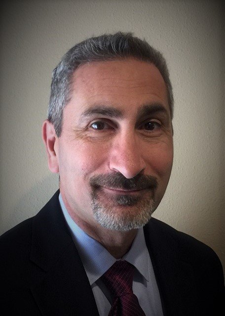 Demerjian Gary, DDS - sleep specialist in Burbank, CA