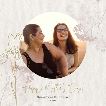 Jade Spa - Mom - Massage Therapy Near Me - Thousand Oaks, California