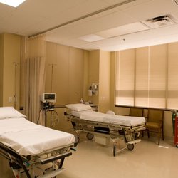 Pinnacle Fertility - Scottsdale - Surgery Center