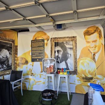 Burger Kook - Burgers Near Me - Bonita, California Burger Kook - Burgers Near Me - Bonita, California