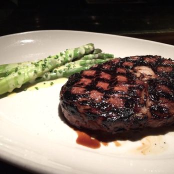 Woodmont Grill - Hawaiian Rib-eye - New American Near Me - Bethesda, Maryland Woodmont Grill - Hawaiian Rib-eye - New American Near Me - Bethesda, Maryland