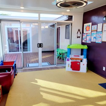 Zana's Daycare - Child Care & Day Care Near Me - San Jose, California Zana's Daycare - Child Care & Day Care Near Me - San Jose, California