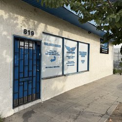 A & D Auto Clinic