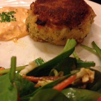 Sardi's - American Near Me - New York, New York Sardi's - American Near Me - New York, New York