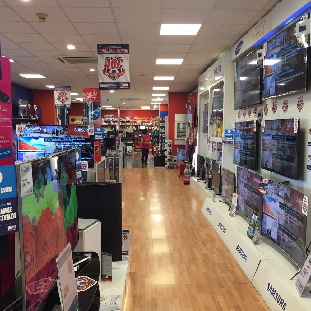 Baker Hughes in Italia | Baker Hughes, image size:1000x1000